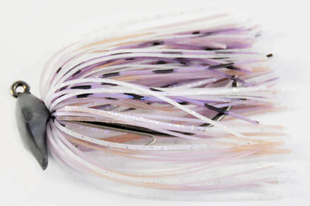 Zappu PD Chopper Swim Jig
