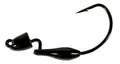 Z Man Pro BulletZ Jig Head 3 pack