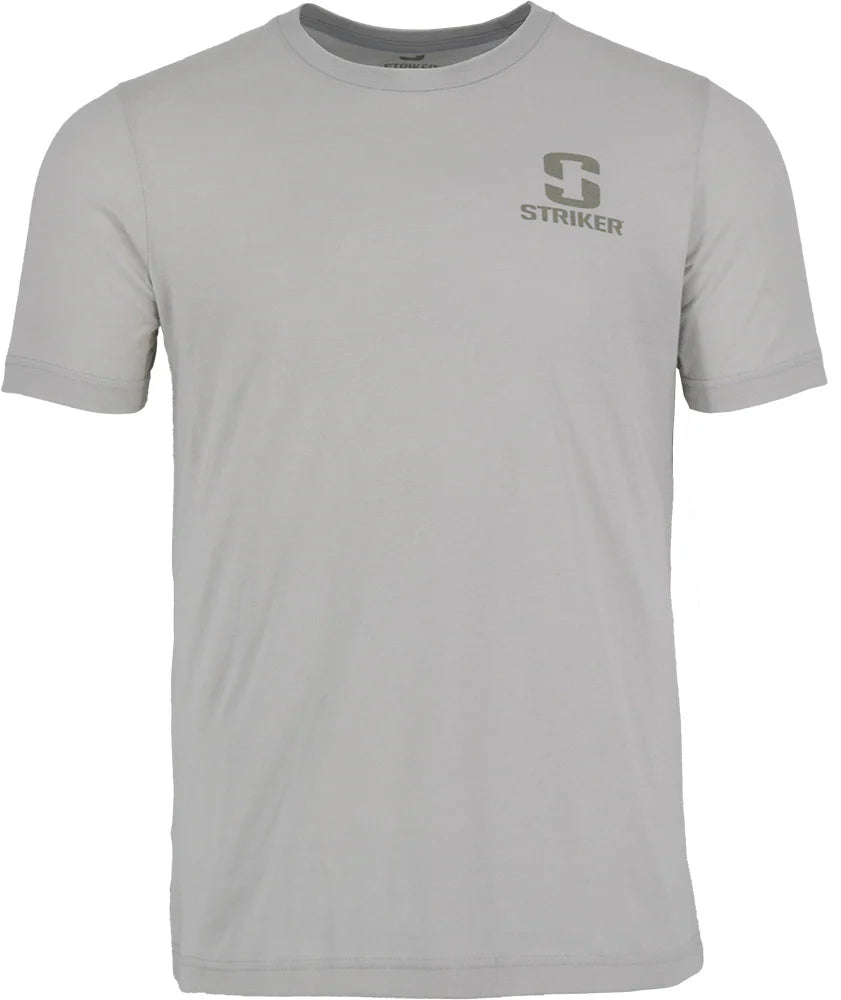 Striker Catfish Tee