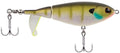 Berkley Screamin Choppo Prop Bait 375 Inch