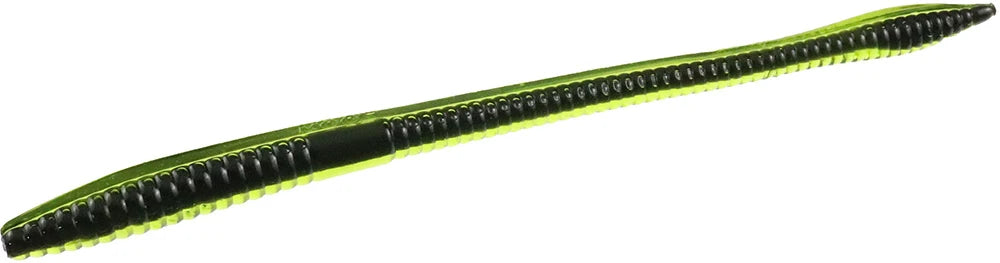 Zoom Trick Worm 65 Inch