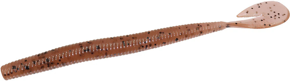 Zoom Ultra Vibe Speed Worm 6 Inch