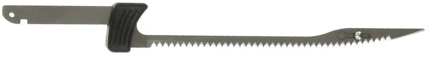 Bubba E Flex Electric Fillet Knife Replacement Blades