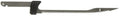 Bubba E Flex Electric Fillet Knife Replacement Blades