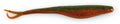 Berkley Gulp Saltwater Jerk Shad 5 Inch