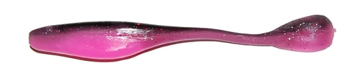 Gambler Flappn Shad Soft Jerkbait