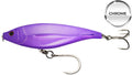 Nomad Design Madscad Autotune 190 Sinking Twitchbait 75 Inch