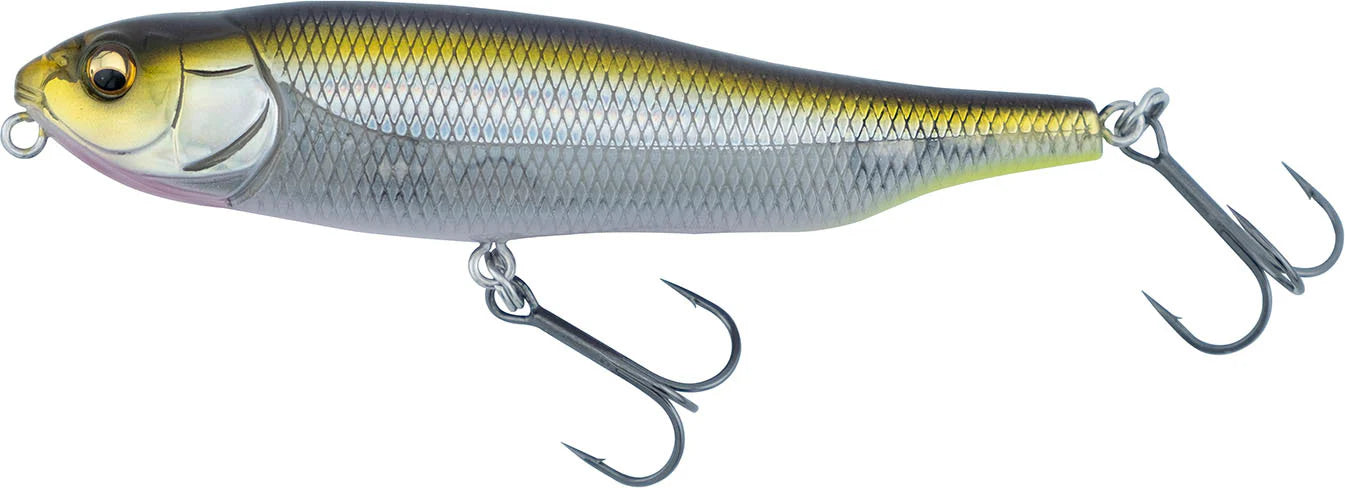 Megabass Giant Dog X Topwater