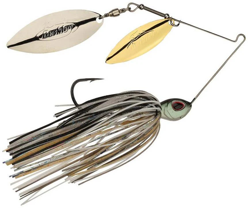 Berkley Power Blade Standard