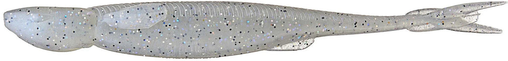 Reaction Innovations 545 Inch Shiver Glide