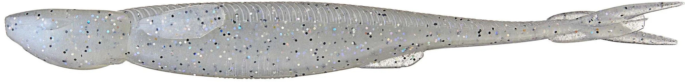 Reaction Innovations 545 Inch Shiver Glide