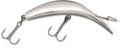 Luhr Jensen Rattling Kwikfish K16 Diving Plug