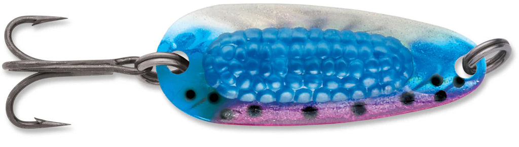 Blue Fox Rattlin Pixee Spoon