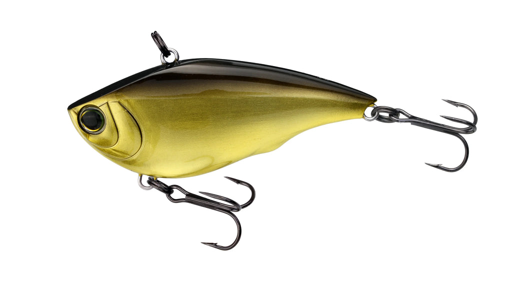 Yo Zuri RattlN Vibe 3 8 oz Lipless Crankbait
