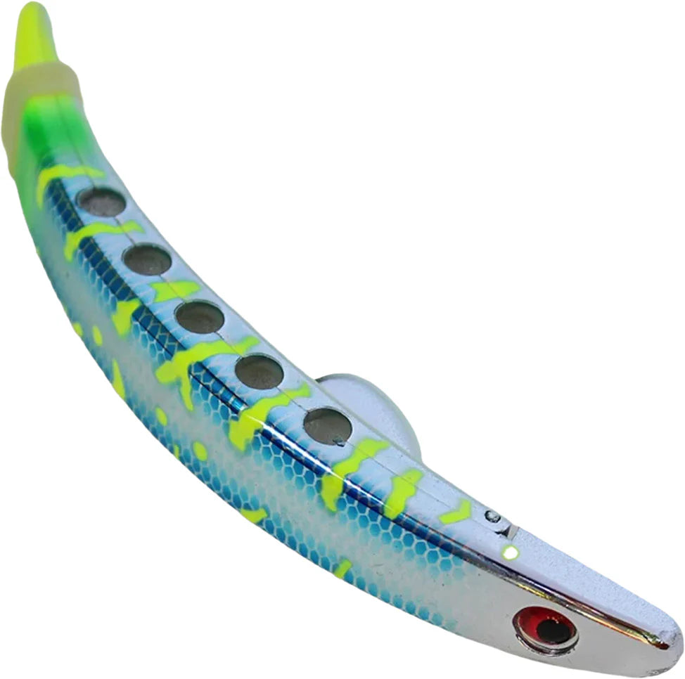 Brads Original Superbait Un Rigged 45 Inch