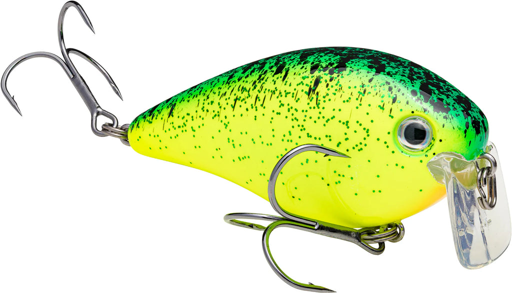 Strike King KVD 25 Wake Bait Waking Crankbait