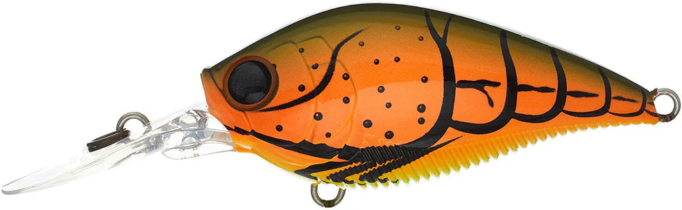 Yo Zuri 3DB Crank 15 MR Medium Diving Crankbait