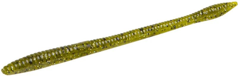 Zoom Trick Worm 65 Inch