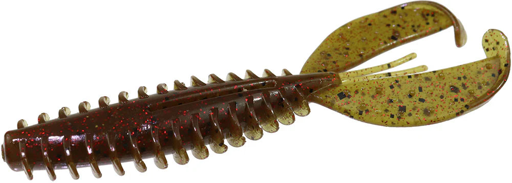 Zoom Z Craw 425 Inch