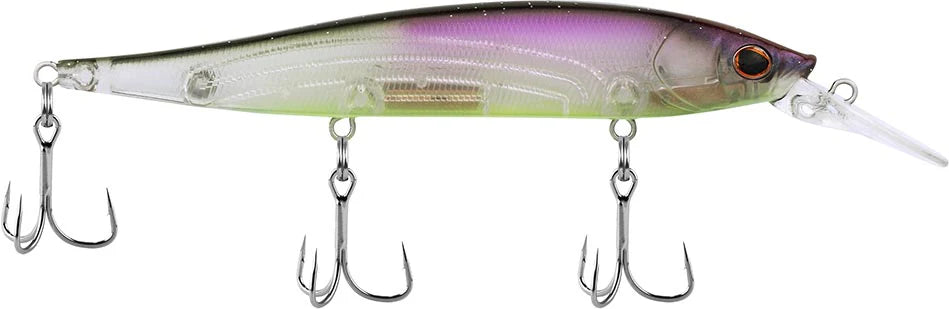 Berkley Stunna 112 1 Jerkbait 44 Inch