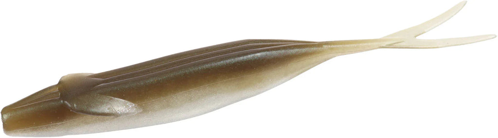 Zoom Winged Fluke 75 Inch