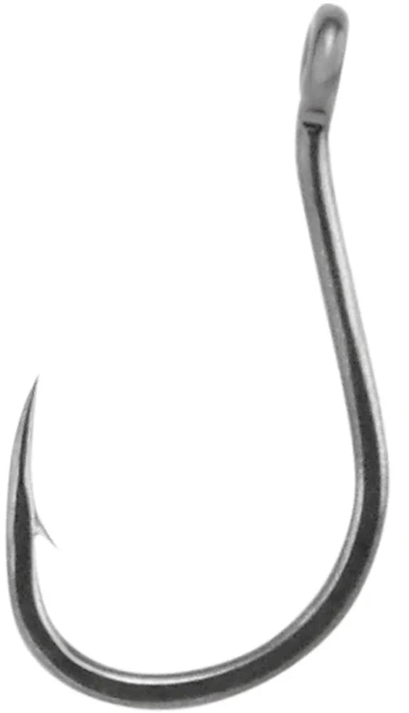 SPRO Power DropShot Hooks w Duraslick Finish 6 Pack