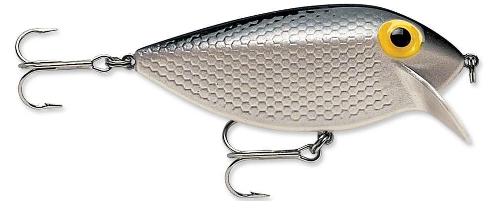 Storm Original Thinfin 06 Shallow Medium Diving Crankbait