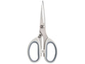Daiwa J Braid Braided Line Cutter w Sheath