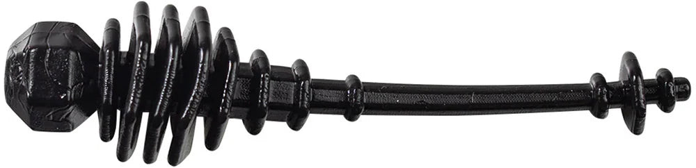 Lunkerhunt HIVE Finesse Wiggler 25 Inch