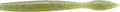 Daiwa Yamamoto Neko Fat Worm 5 inch 10 pack