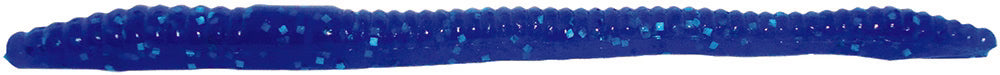 Zoom Finesse Worm 425 Inch