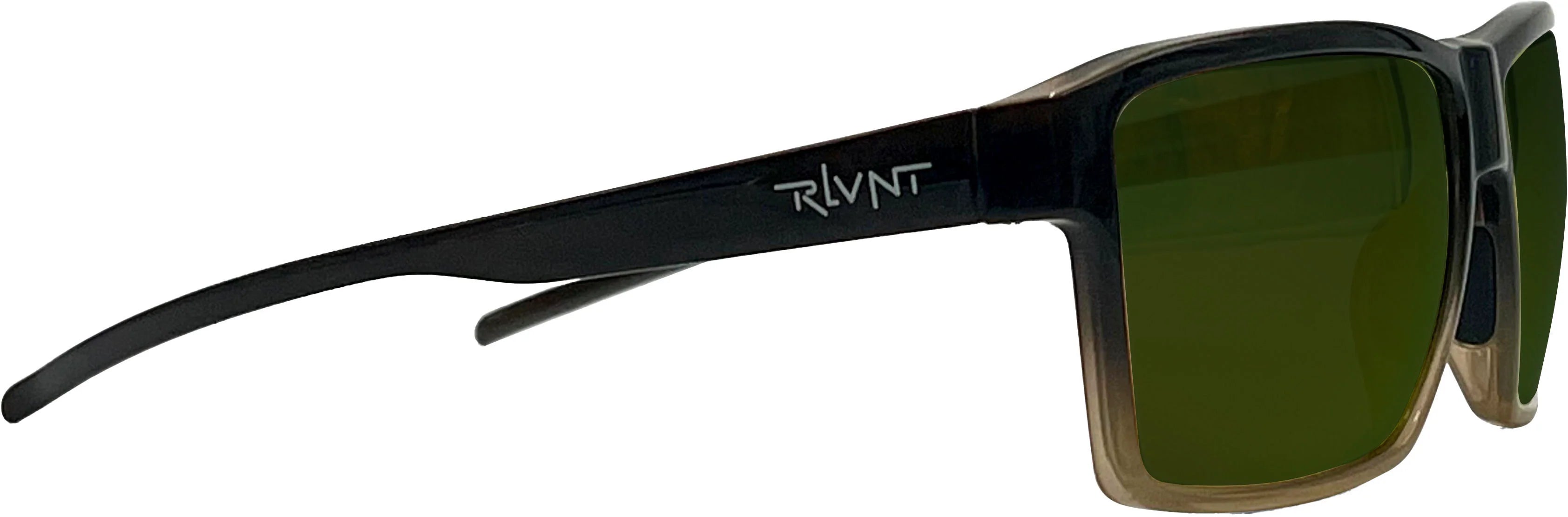 RLVNT Outlander Series Sunglasses