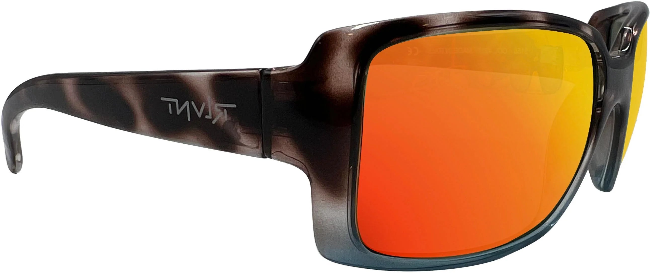 RLVNT Athena Series Sunglasses