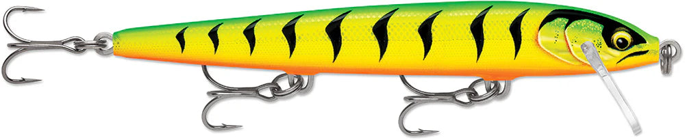 Rapala Original Floater Elite 120 Minnow 475 Inch