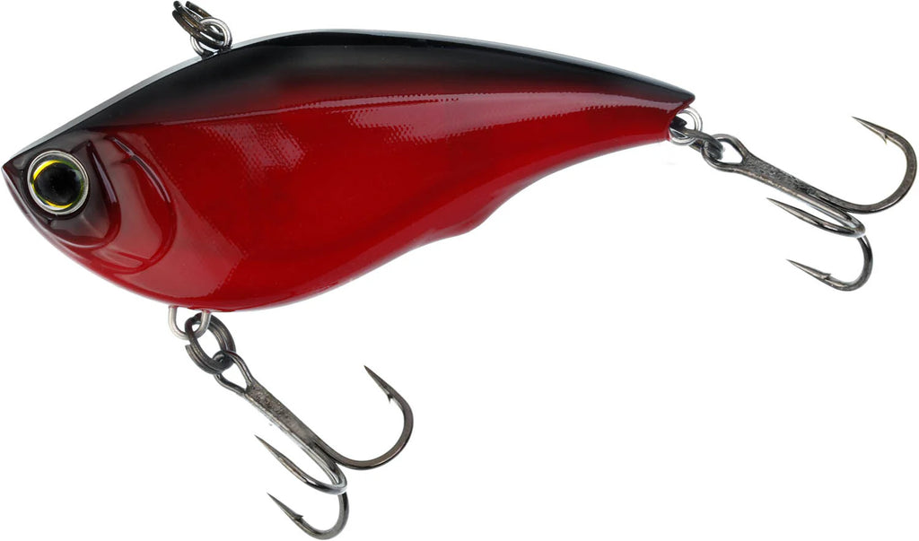 Yo Zuri RattlN Vibe 5 8 oz Lipless Crankbait