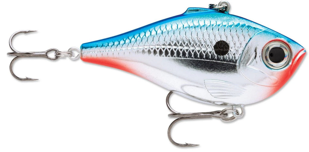 Rapala Rippin Rap 07 Lipless Crankbait