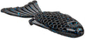 NetBait HexTek Bull Bream 4 Inch