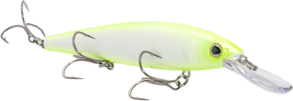 Strike King KVD Deep Elite 300 Series Jerkbait 475 Inches