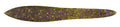 Lunkerhunt Soft Plastic Leech