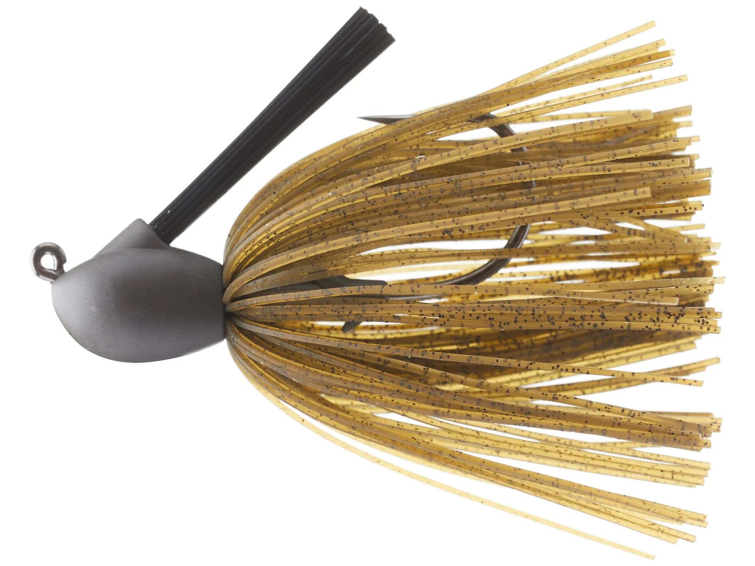 Keitech Tungsten Model I Casting Jig Version 2