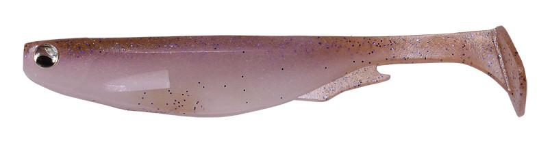 Megabass Spark Shad Paddle Tail Swimbait 5 Inch