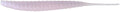 Geecrack Revival Shad Swimbait 4 Inch