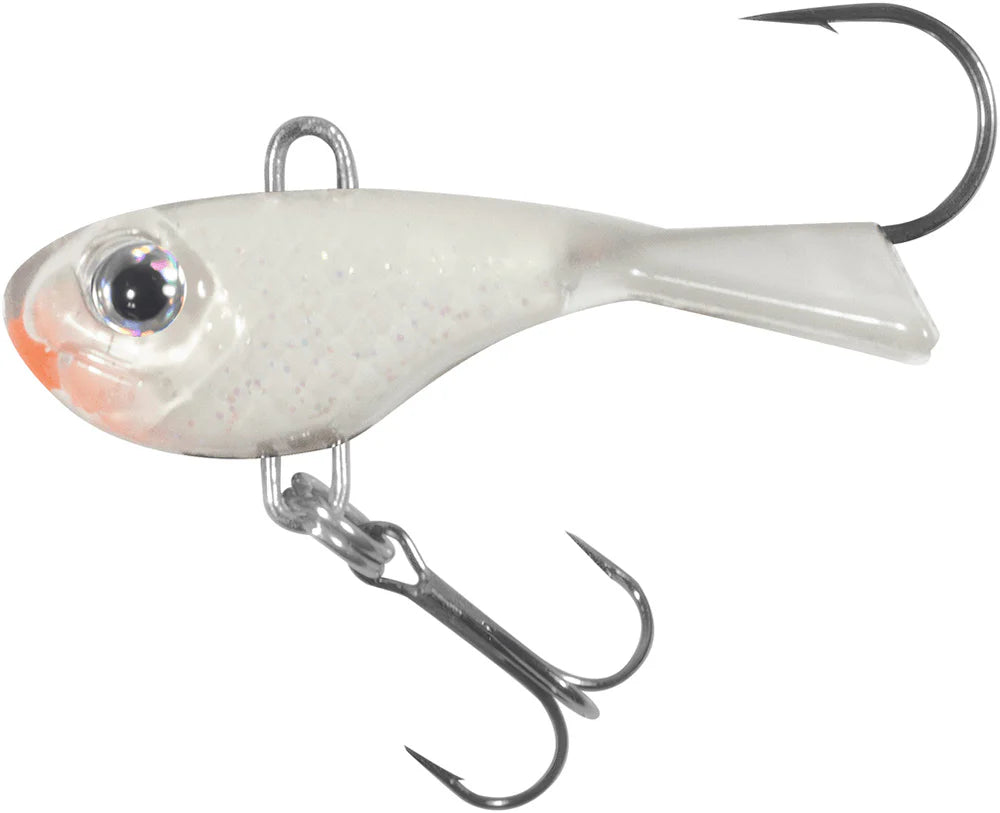Northland Tackle Twitchin Puppet