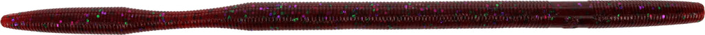 Yamamoto Baits 10 Inch Oki Floating Worm 6 Pack