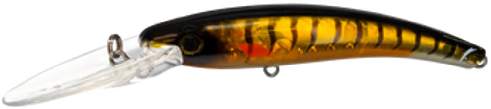 Bill Lewis Precise Walleye Crank Light PWCL