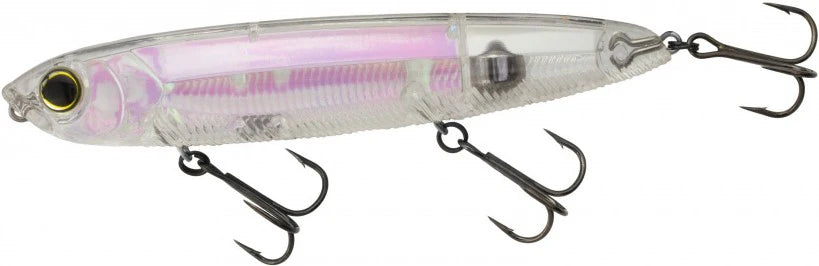 Yo Zuri 3DB Pencil Topwater Walker 125mm 5 Inch