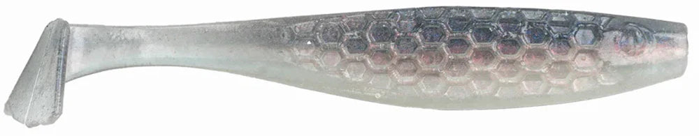 NetBait BaitFuel HexTek Blip Minnow 3 Inch