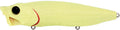 River2Sea Bubble Walker 128 Topwater Walker Popper