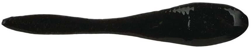 Berkley Gulp 5 inch Jumbo Leech 8 Pack