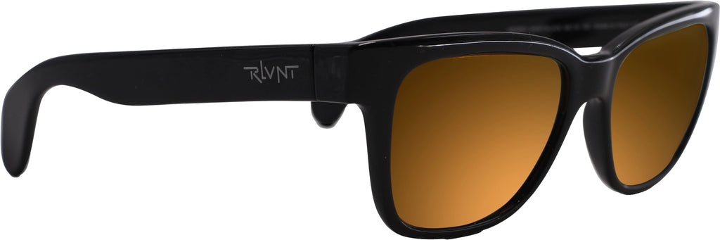 RLVNT Artemis Series Sunglasses